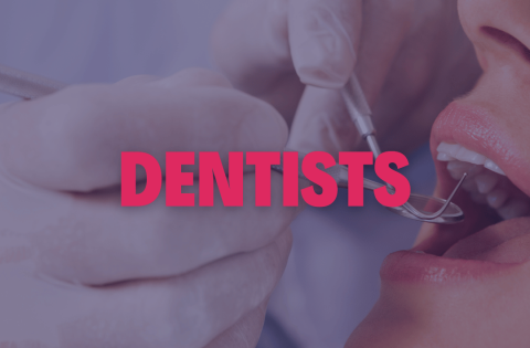Dentists